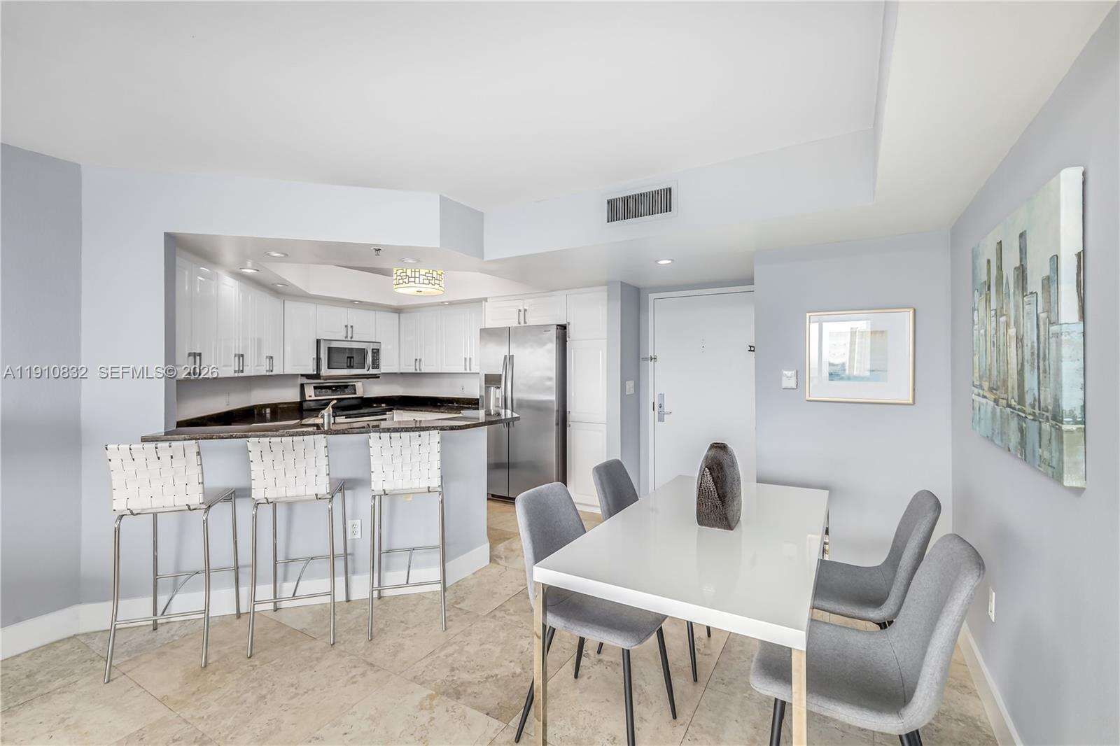 1800 Sunset Harbour Dr, Miami Beach, FL 33139 - For Sale photo 13