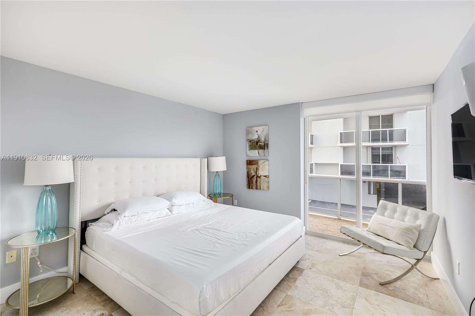 1800 Sunset Harbour Dr, Miami Beach, FL 33139 - For Sale photo 18
