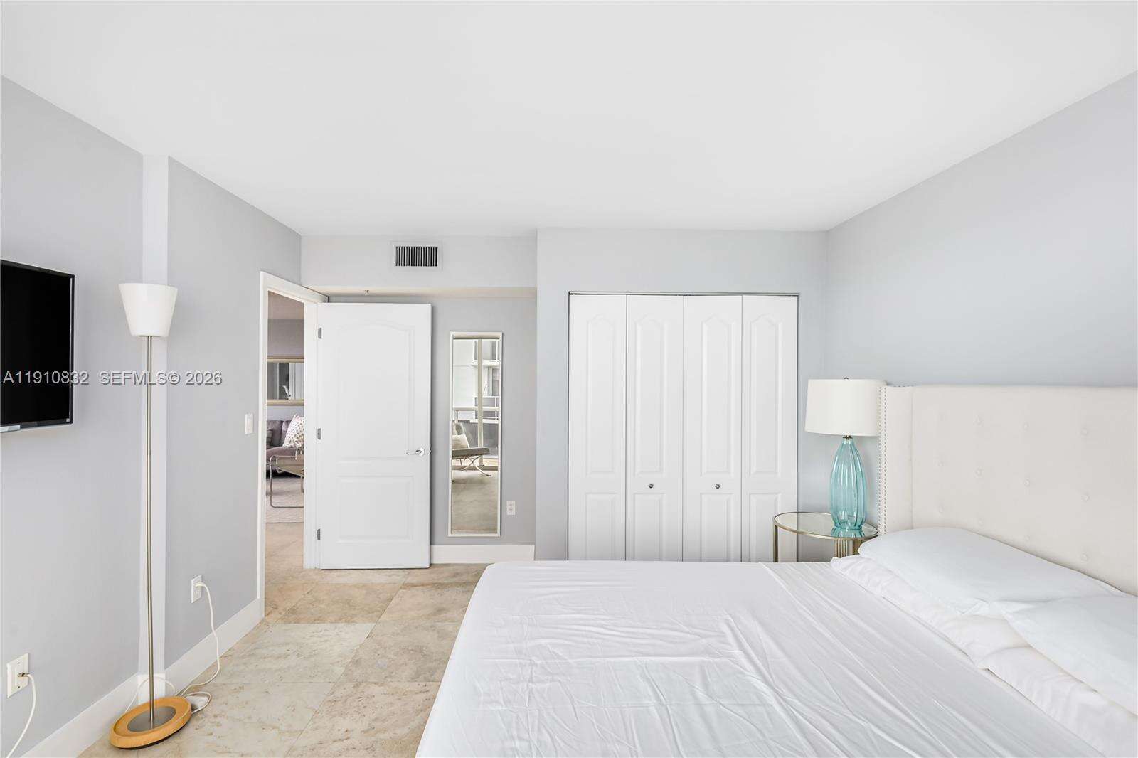 1800 Sunset Harbour Dr, Miami Beach, FL 33139 - For Sale photo 19