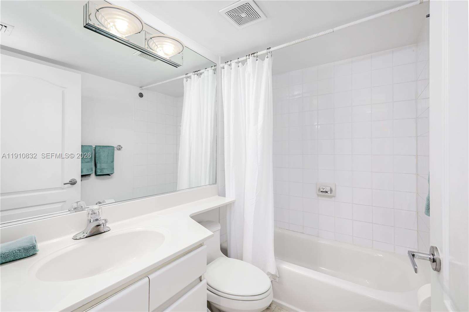 1800 Sunset Harbour Dr, Miami Beach, FL 33139 - For Sale photo 20