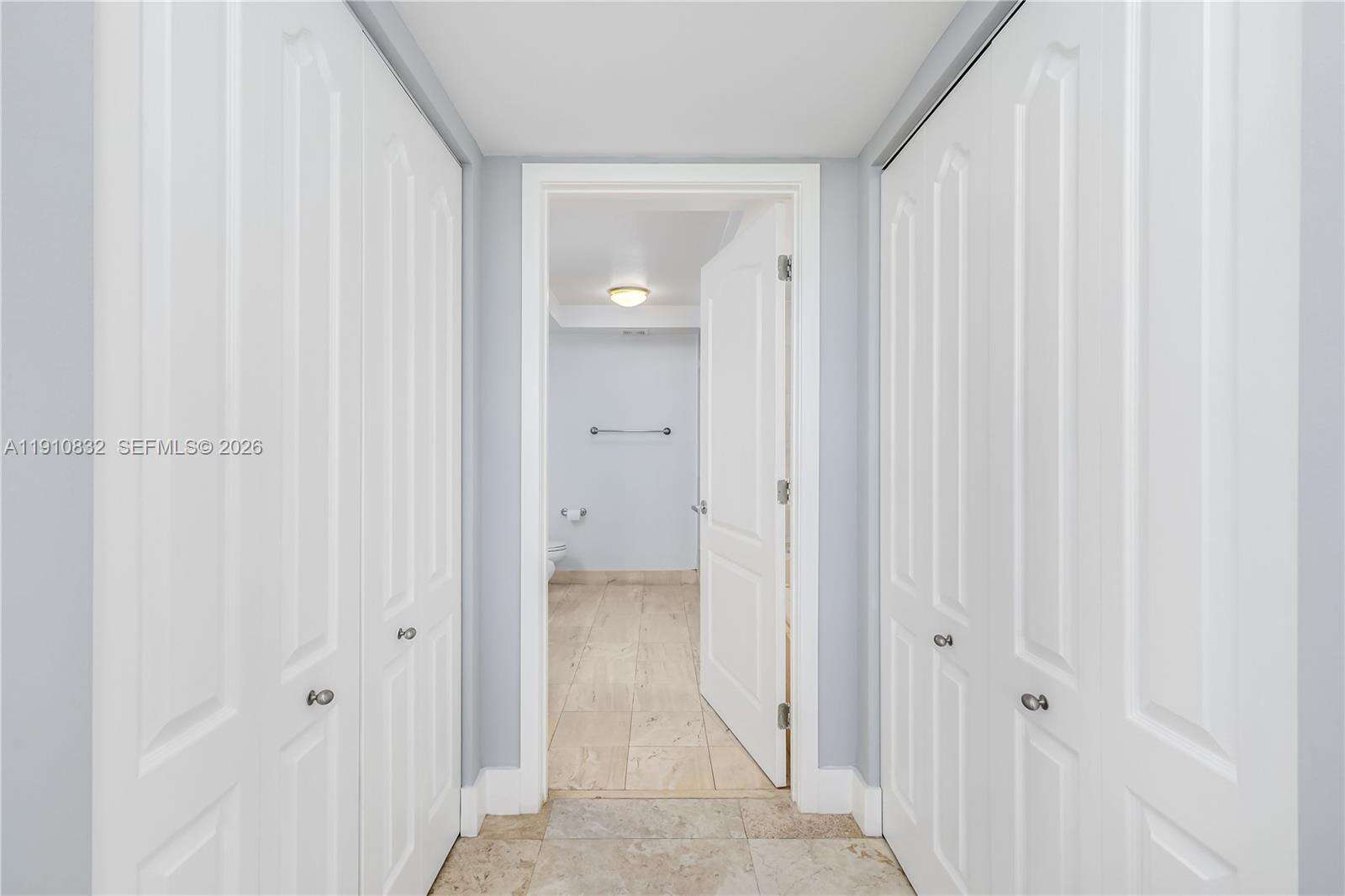 1800 Sunset Harbour Dr, Miami Beach, FL 33139 - For Sale photo 23