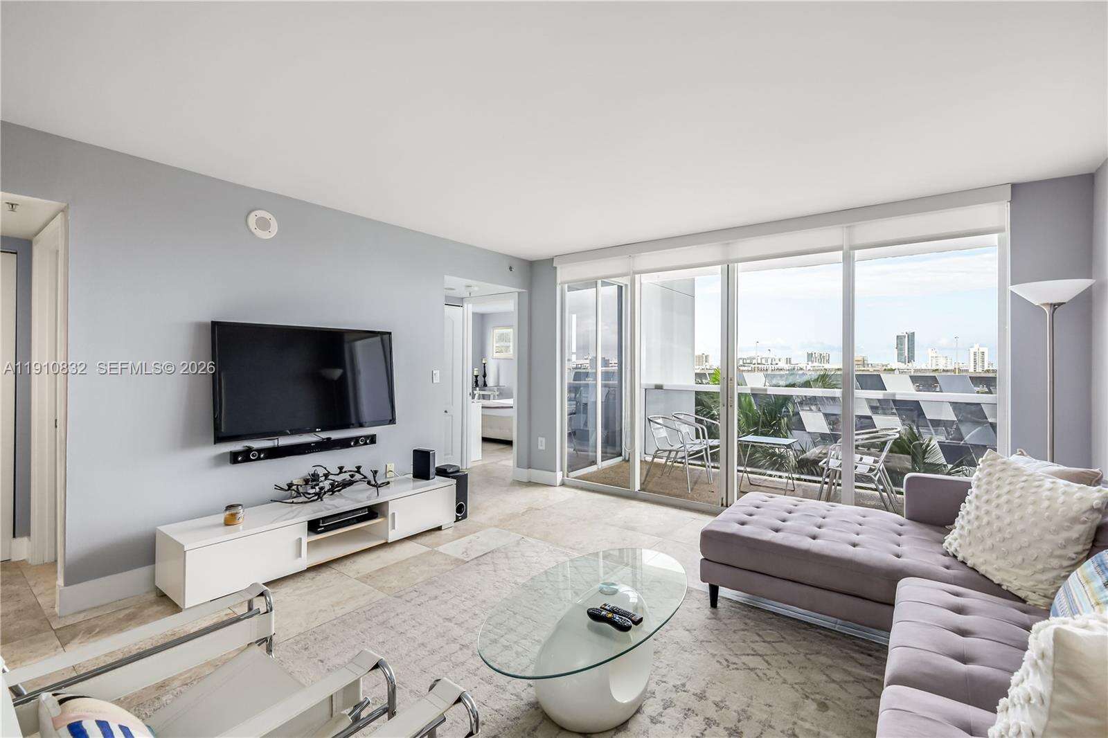 1800 Sunset Harbour Dr, Miami Beach, FL 33139 - For Sale photo 4