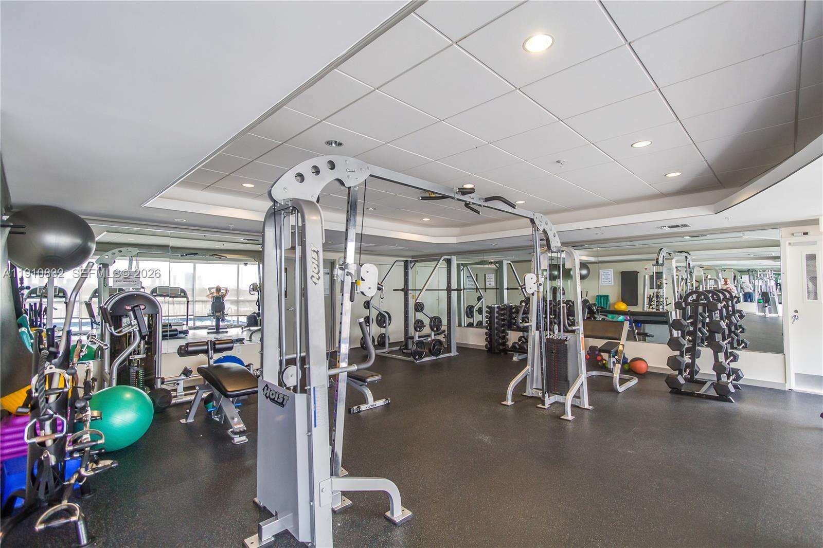 1800 Sunset Harbour Dr, Miami Beach, FL 33139 - For Sale photo 36