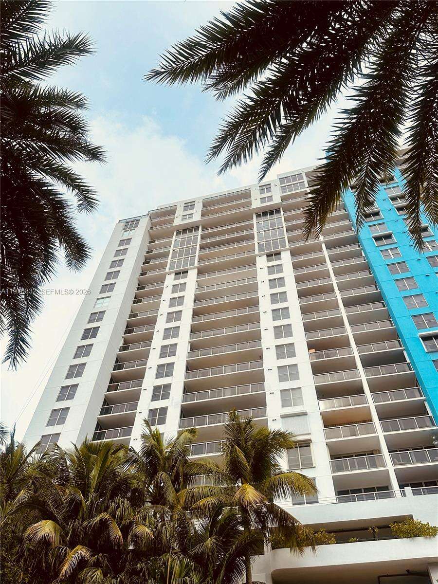 1800 Sunset Harbour Dr, Miami Beach, FL 33139 - For Sale photo 38