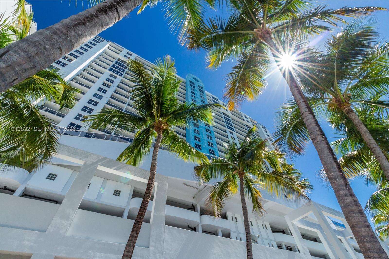 1800 Sunset Harbour Dr, Miami Beach, FL 33139 - For Sale photo 39