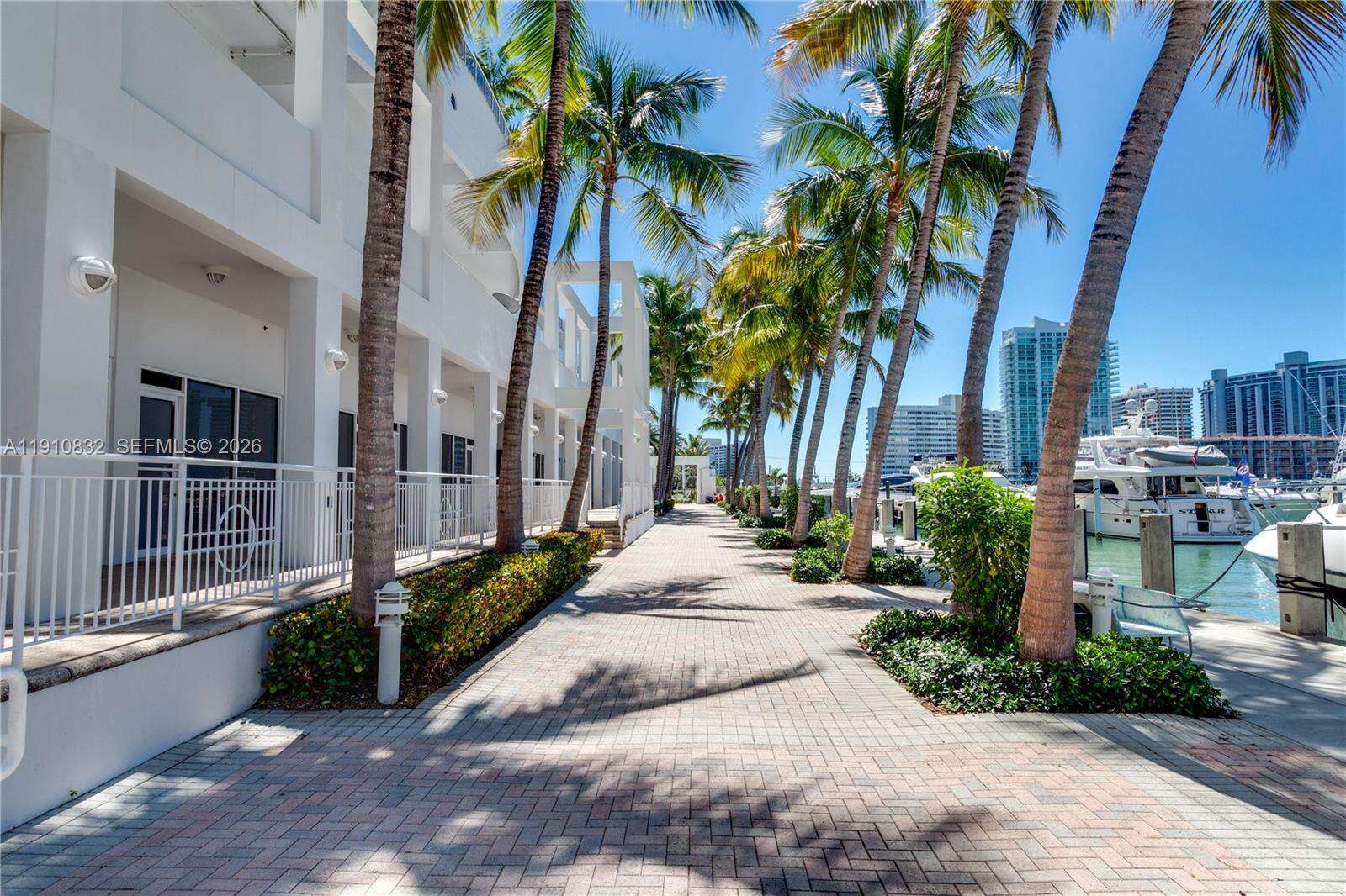 1800 Sunset Harbour Dr, Miami Beach, FL 33139 - For Sale photo 40