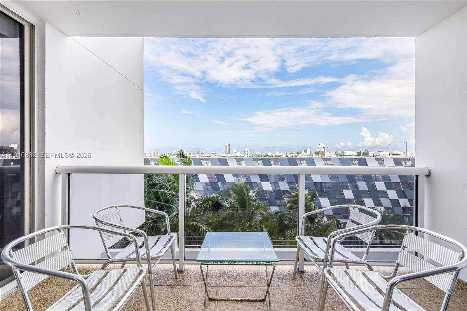 1800 Sunset Harbour Dr, Miami Beach, FL 33139 - For Sale photo 5