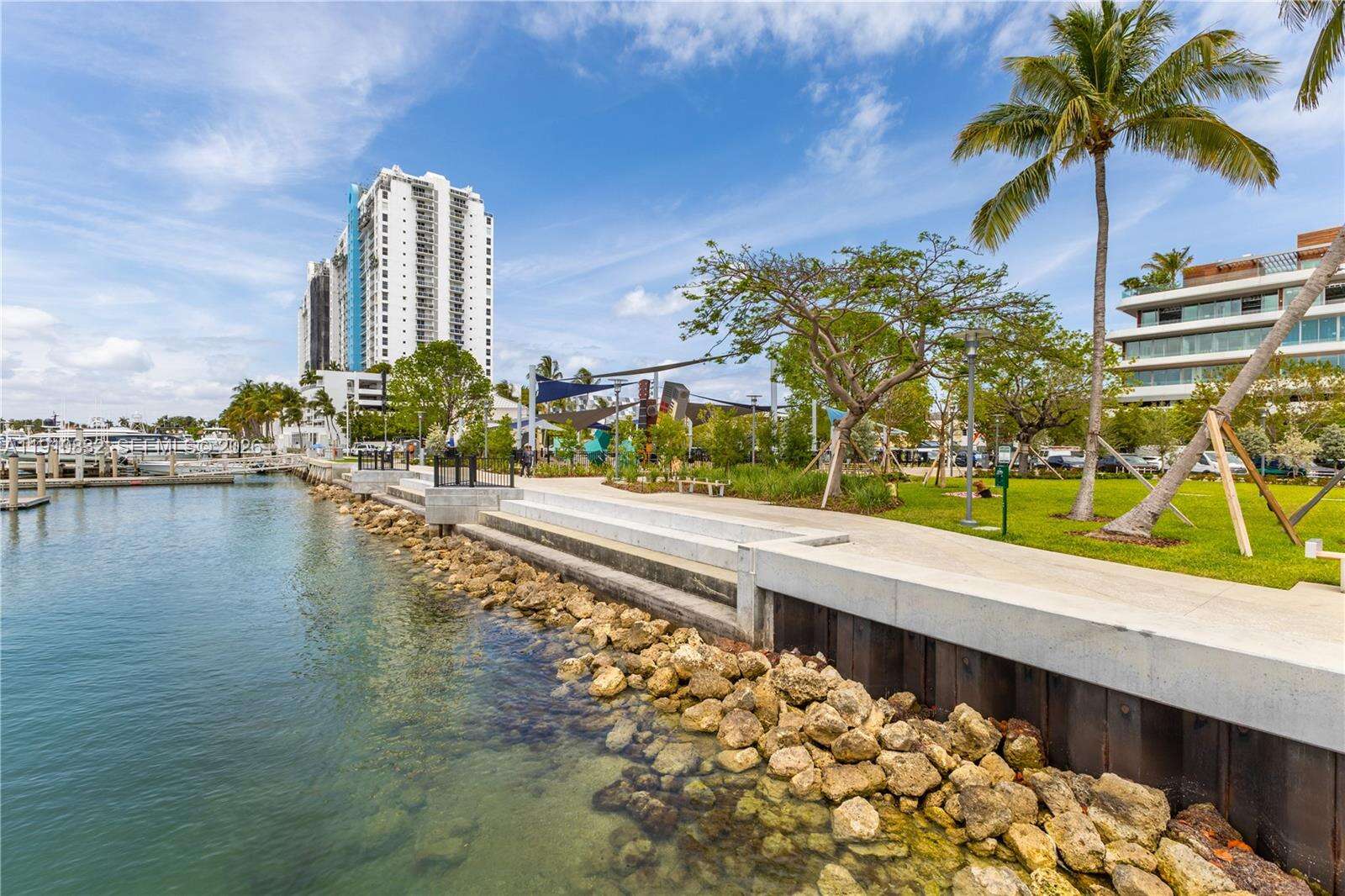 1800 Sunset Harbour Dr, Miami Beach, FL 33139 - For Sale photo 41