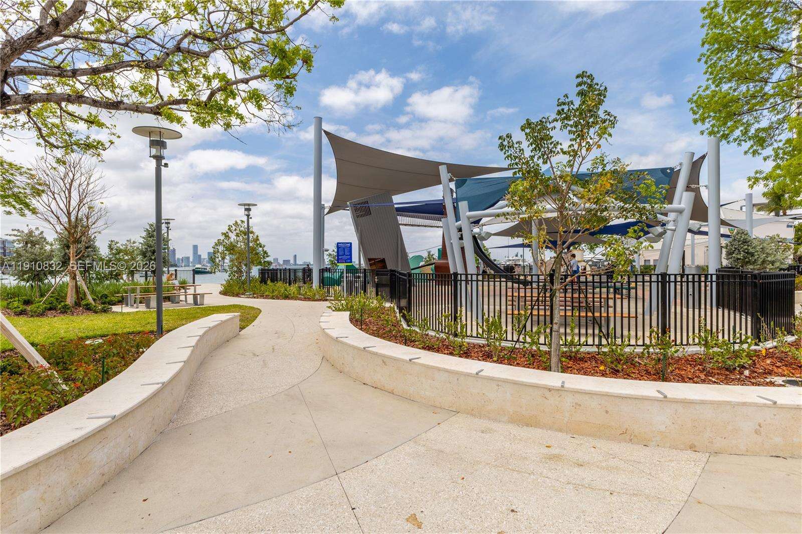 1800 Sunset Harbour Dr, Miami Beach, FL 33139 - For Sale photo 43