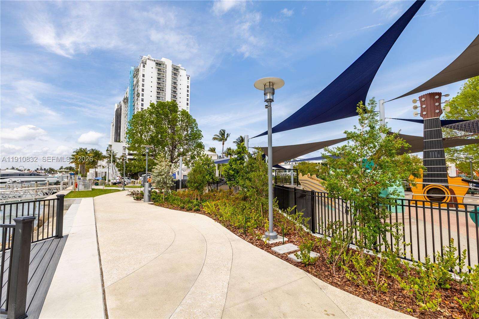 1800 Sunset Harbour Dr, Miami Beach, FL 33139 - For Sale photo 47