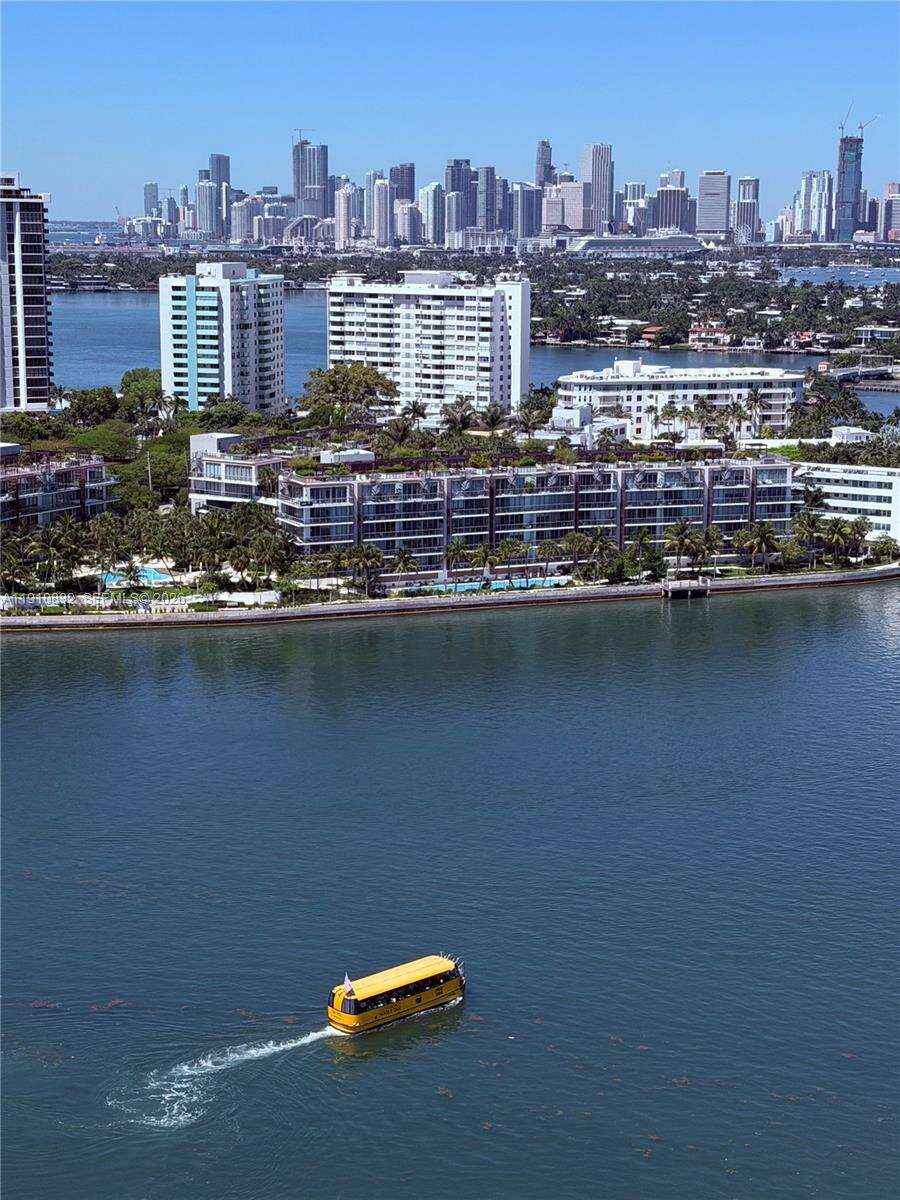 1800 Sunset Harbour Dr, Miami Beach, FL 33139 - For Sale photo 50
