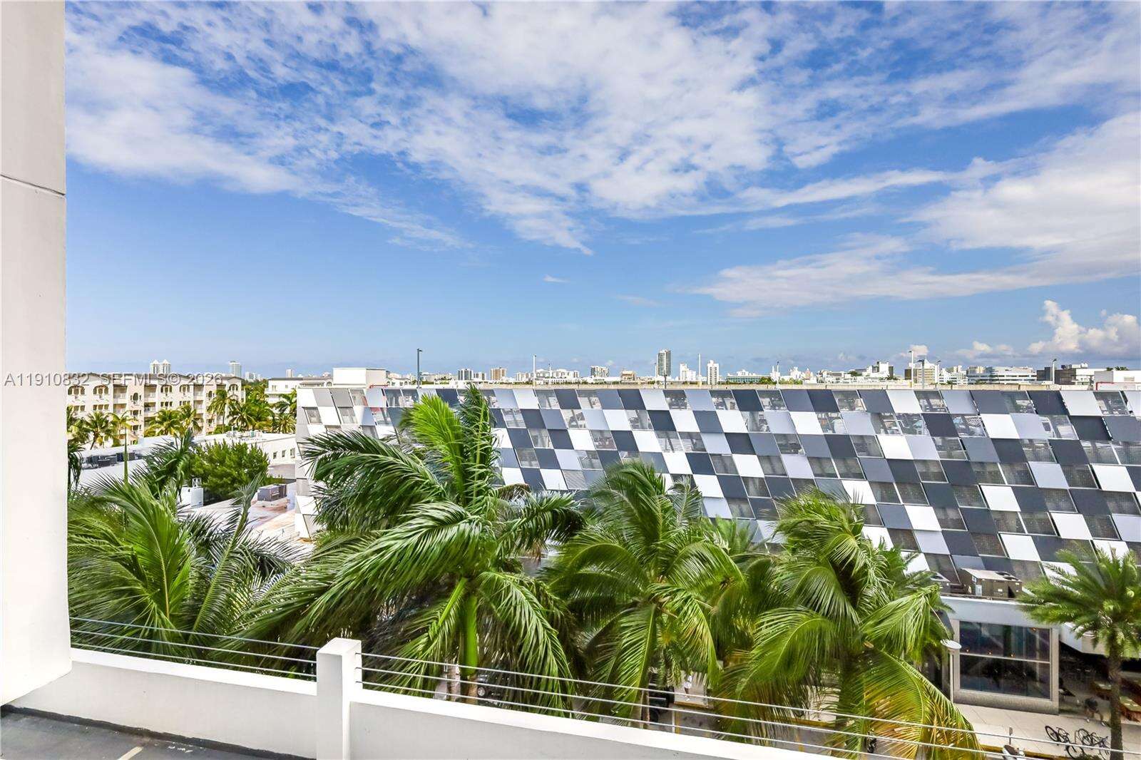 1800 Sunset Harbour Dr, Miami Beach, FL 33139 - For Sale photo 7