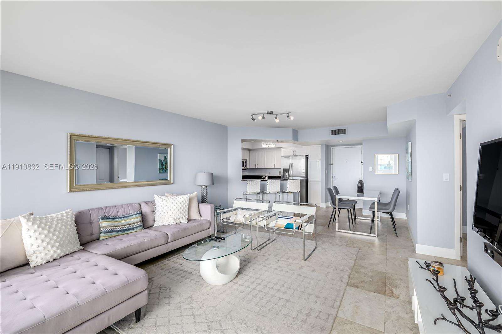 1800 Sunset Harbour Dr, Miami Beach, FL 33139 - For Sale photo 8