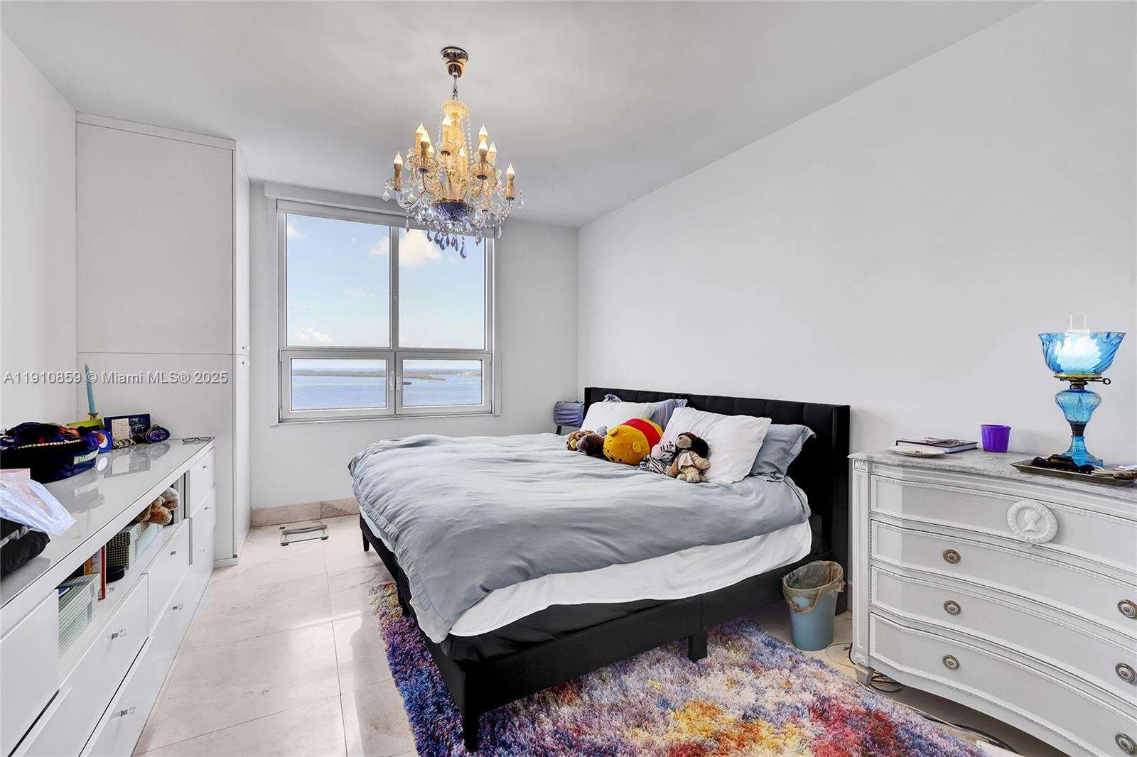 TWO TEQUESTA POINT - 808 Brickell Key Dr, Miami, FL 33131 | Picture 13