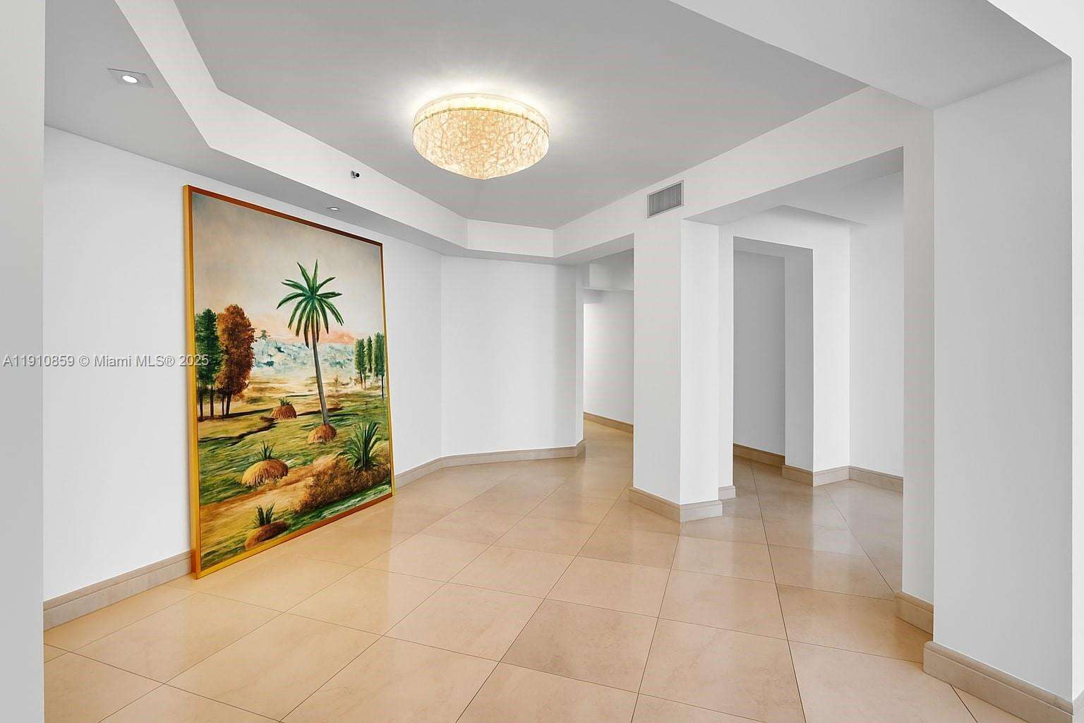 TWO TEQUESTA POINT - 808 Brickell Key Dr, Miami, FL 33131 | Picture 3