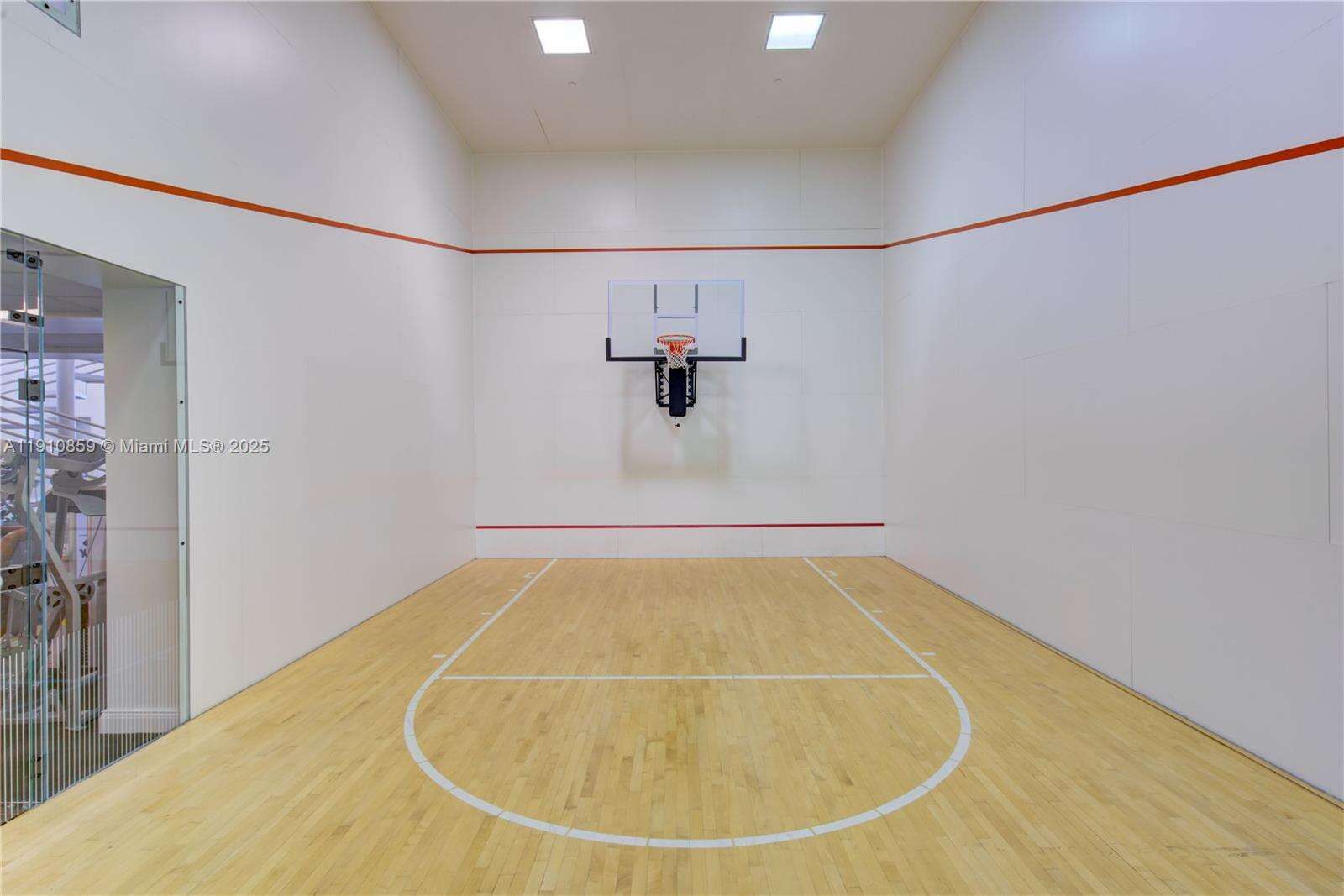 TWO TEQUESTA POINT - 808 Brickell Key Dr, Miami, FL 33131 | Picture 28