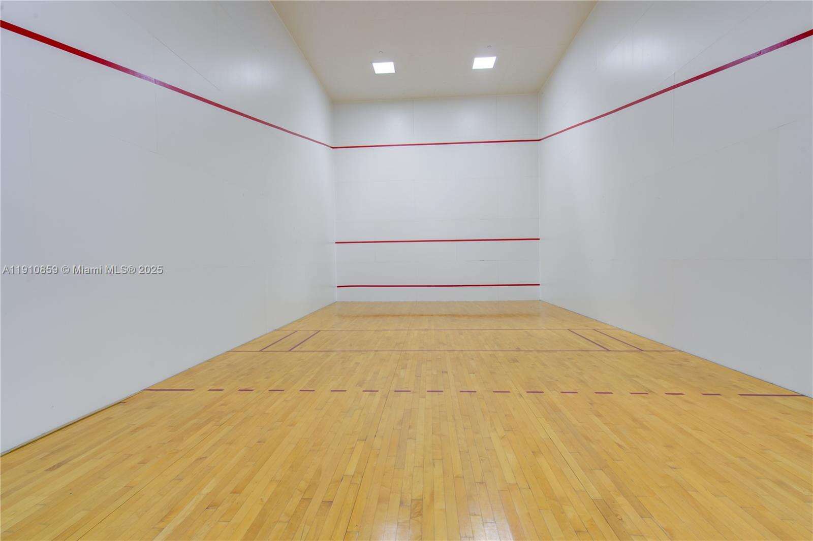 TWO TEQUESTA POINT - 808 Brickell Key Dr, Miami, FL 33131 | Picture 29