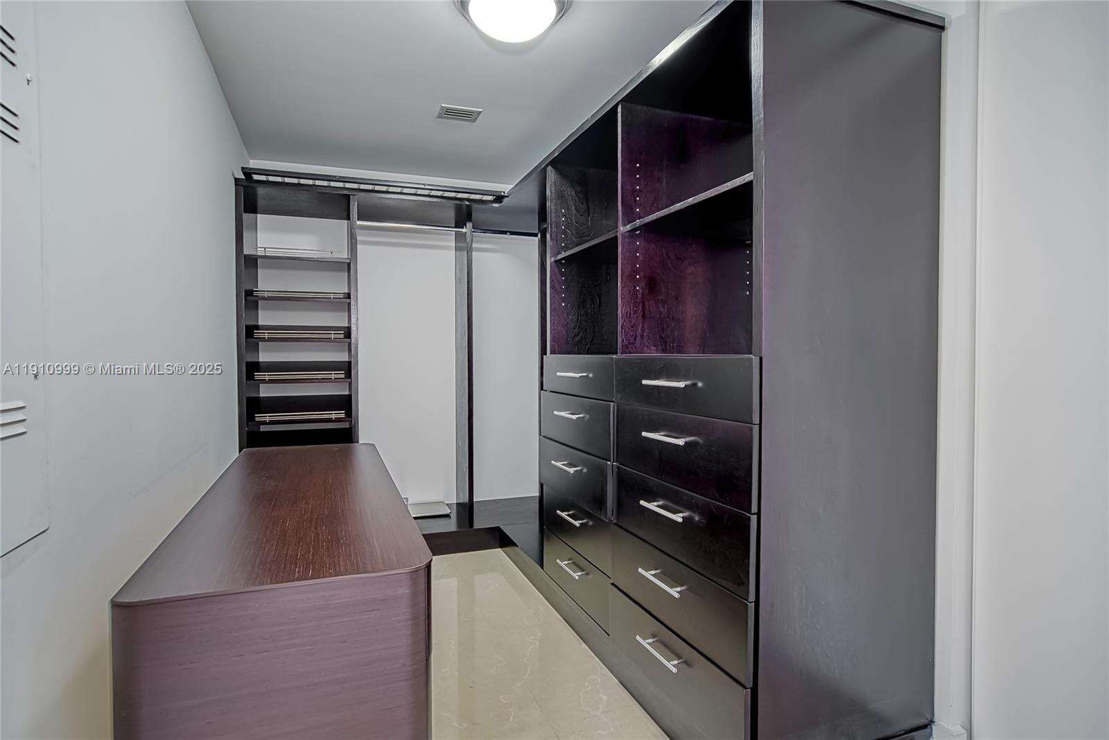 TRUMP ROYALE - 18201 Collins Ave, Sunny Isles Beach, FL 33160 | Picture 22