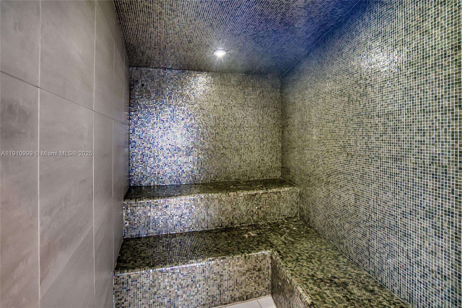 TRUMP ROYALE - 18201 Collins Ave, Sunny Isles Beach, FL 33160 | Picture 28