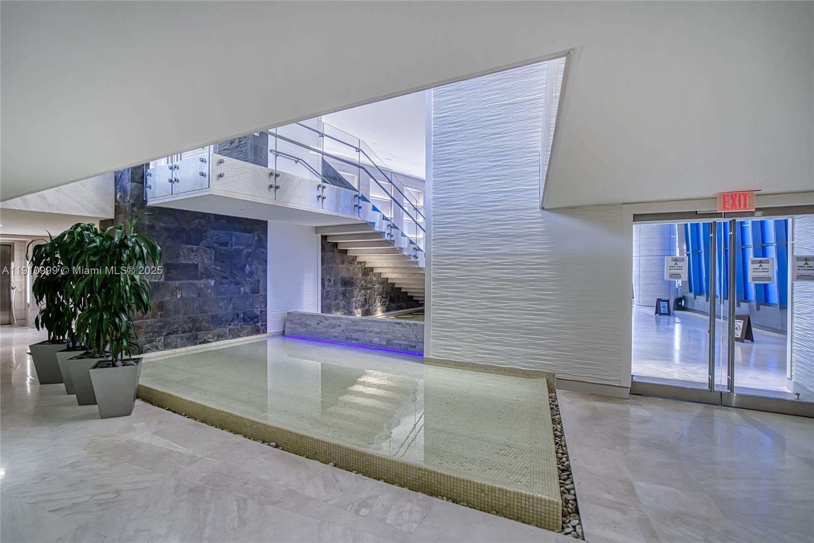 TRUMP ROYALE - 18201 Collins Ave, Sunny Isles Beach, FL 33160 | Picture 29