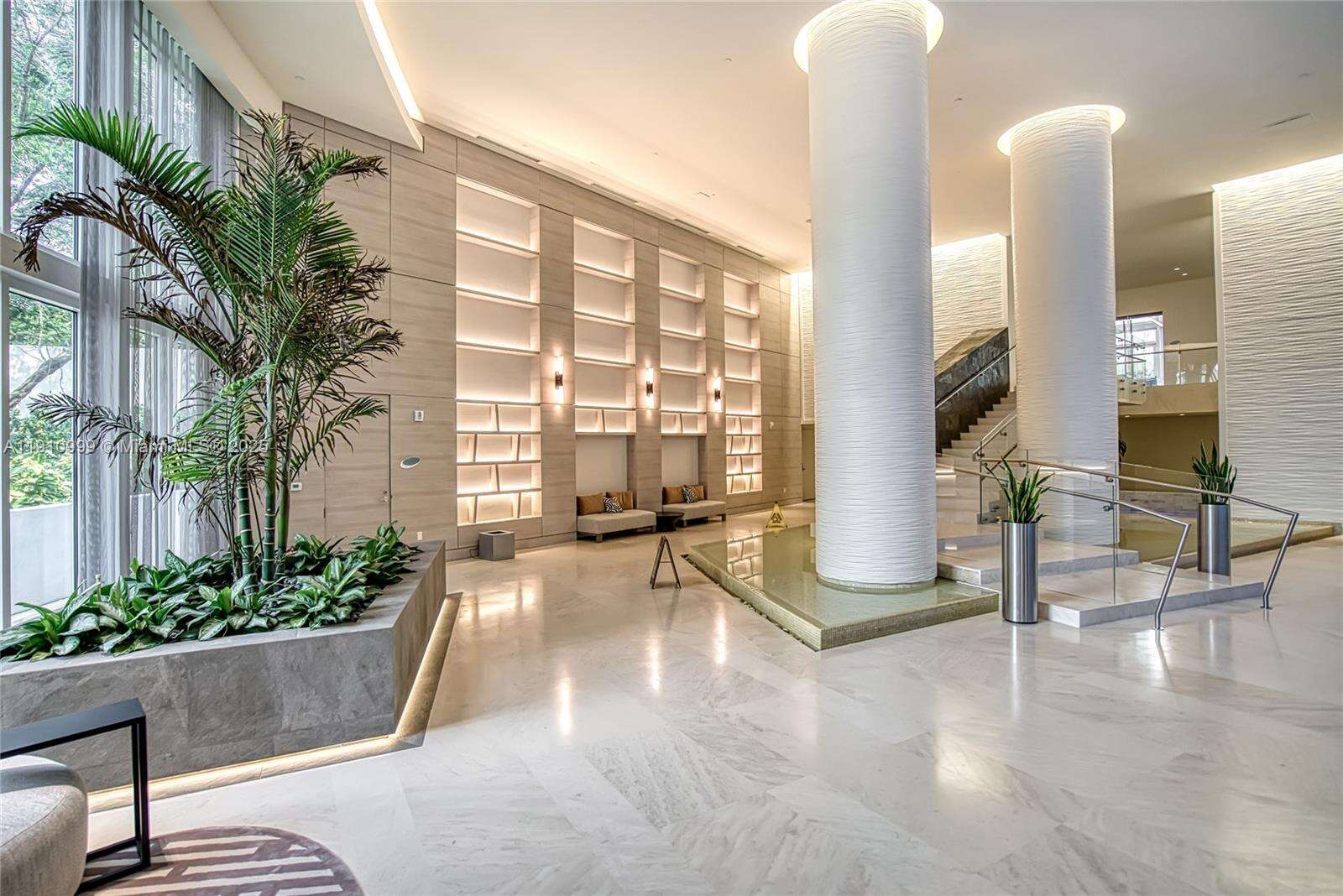 TRUMP ROYALE - 18201 Collins Ave, Sunny Isles Beach, FL 33160 | Picture 31