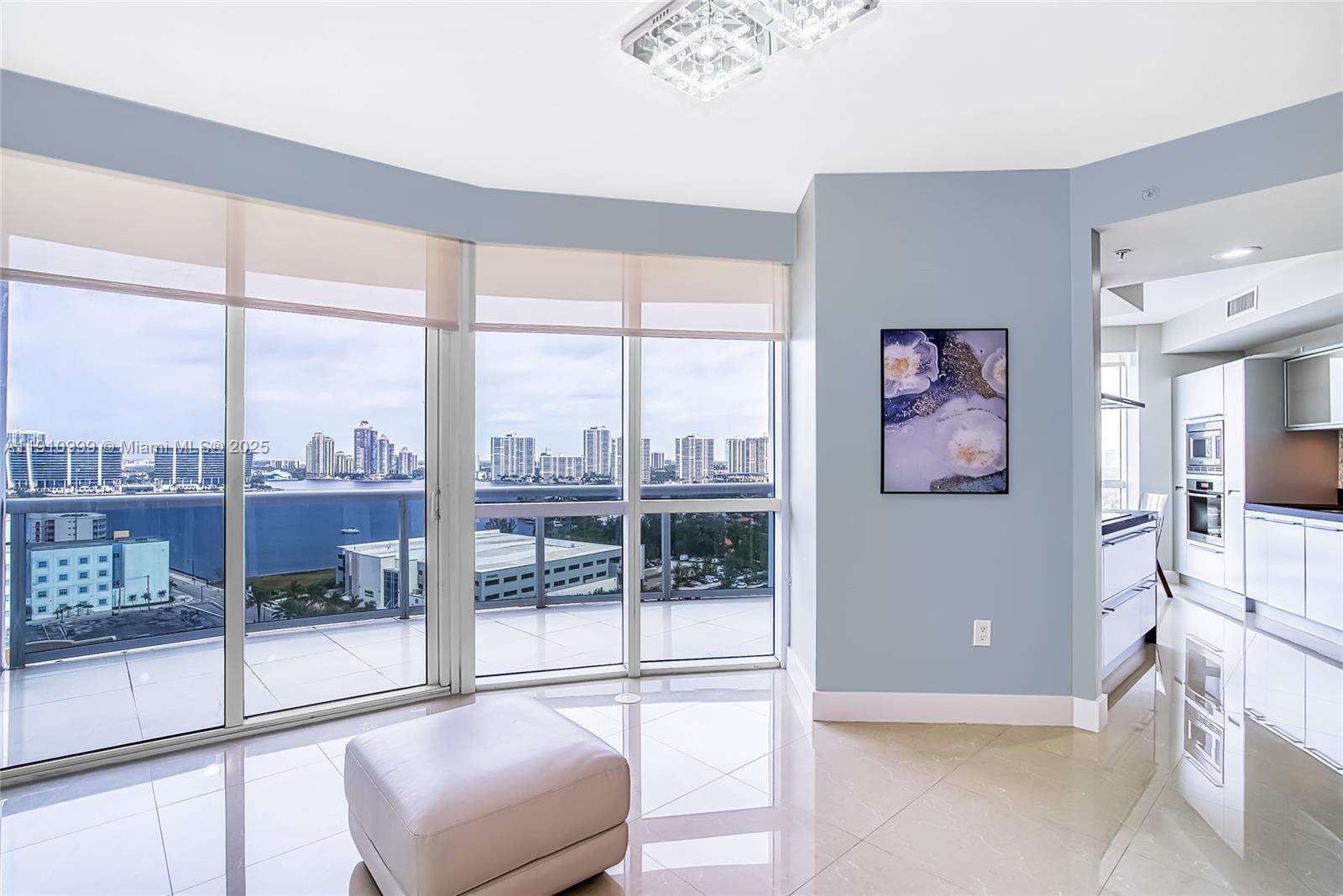 TRUMP ROYALE - 18201 Collins Ave, Sunny Isles Beach, FL 33160 | Picture 6