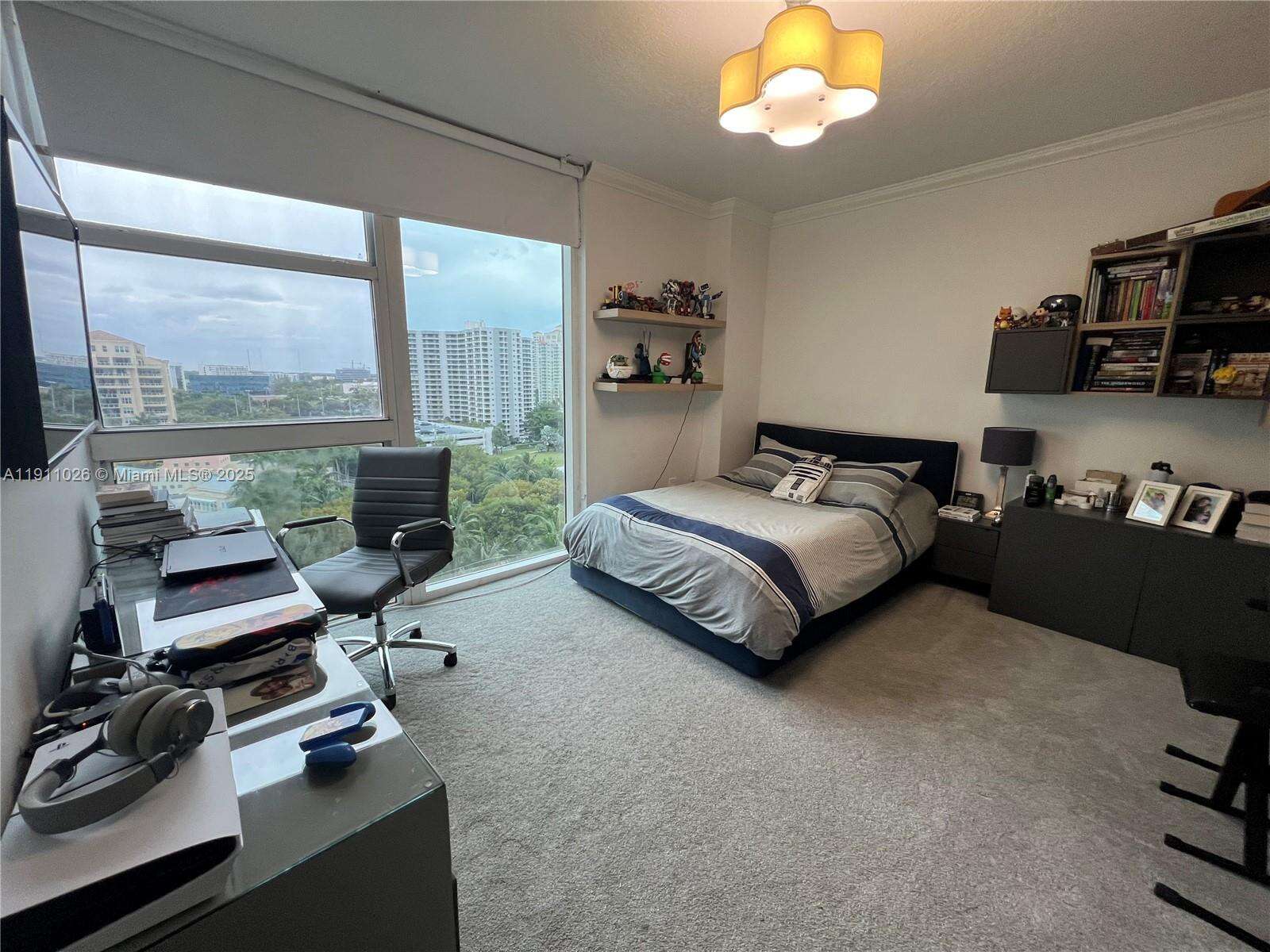 100 HIDDEN BAY - 3370 190th St, Aventura, FL 33180 | Picture 13