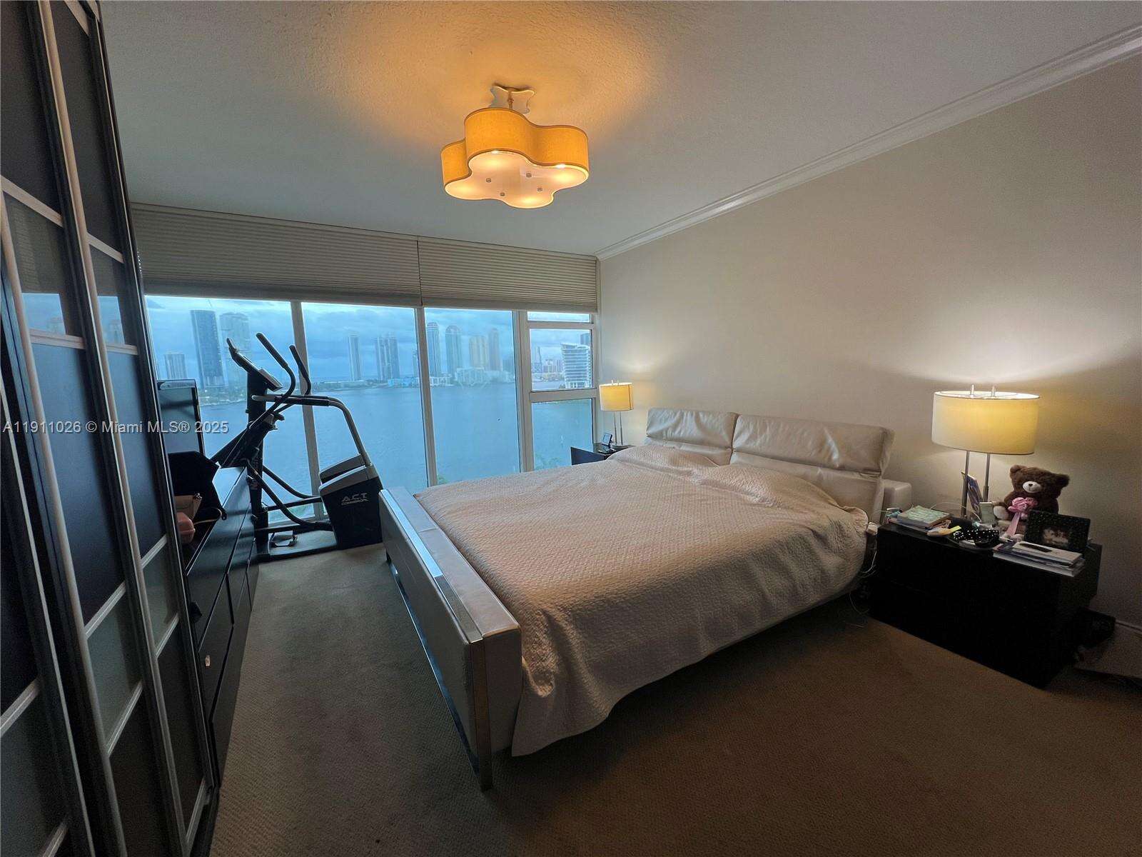 100 HIDDEN BAY - 3370 190th St, Aventura, FL 33180 | Picture 14