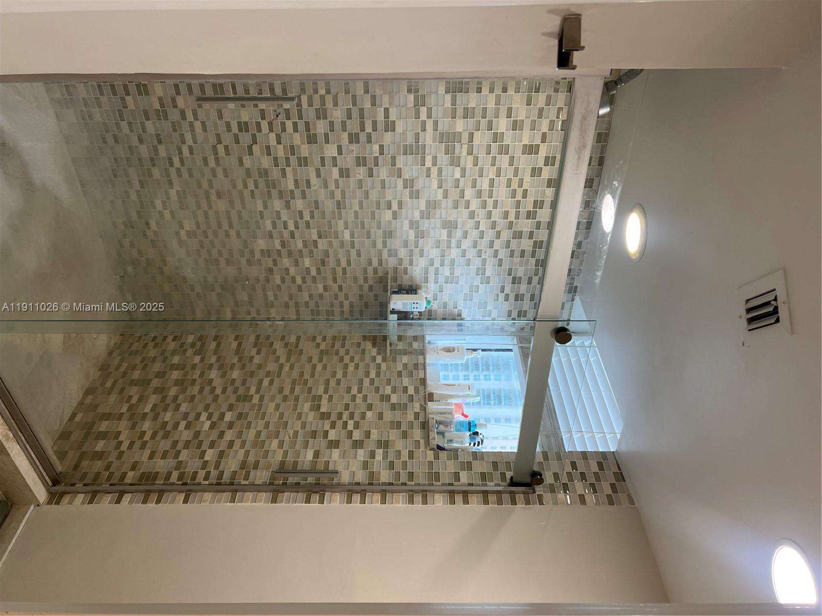 100 HIDDEN BAY - 3370 190th St, Aventura, FL 33180 | Picture 15