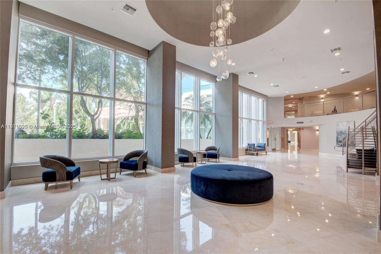 100 HIDDEN BAY - 3370 190th St, Aventura, FL 33180 | Picture 20