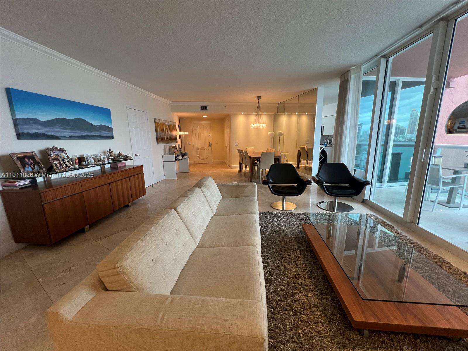 100 HIDDEN BAY - 3370 190th St, Aventura, FL 33180 | Picture 4