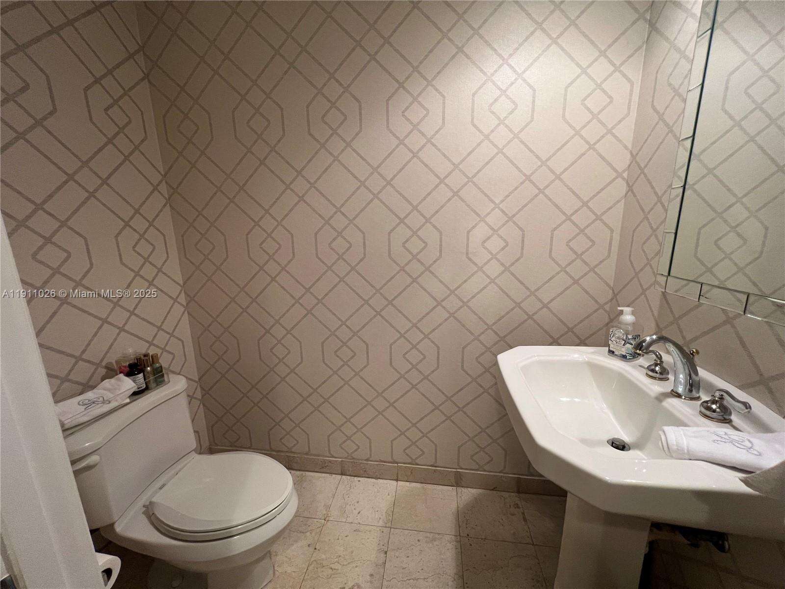 100 HIDDEN BAY - 3370 190th St, Aventura, FL 33180 | Picture 5