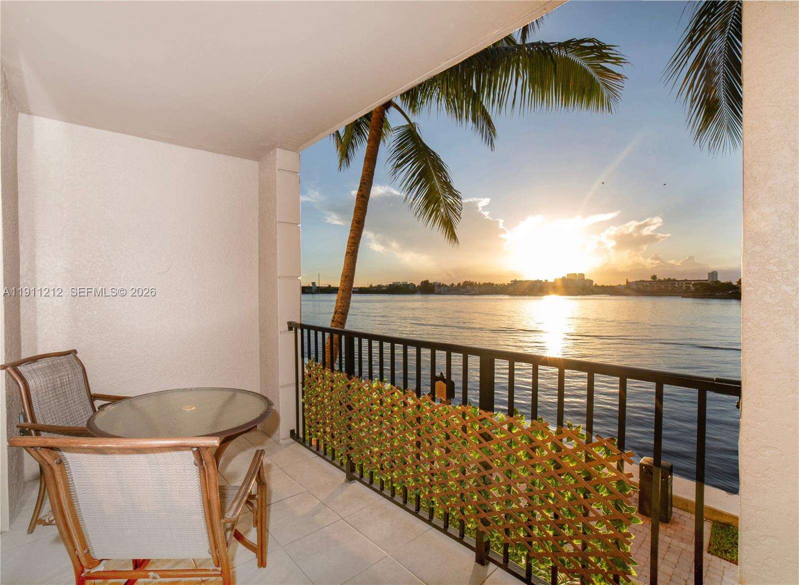 Porto Bellagio at 17150 Bay Rd, Sunny Isles Beach, FL 33160 - For Sale photo 2