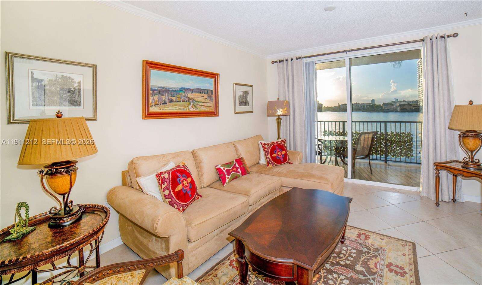 Porto Bellagio at 17150 Bay Rd, Sunny Isles Beach, FL 33160 - For Sale photo 11
