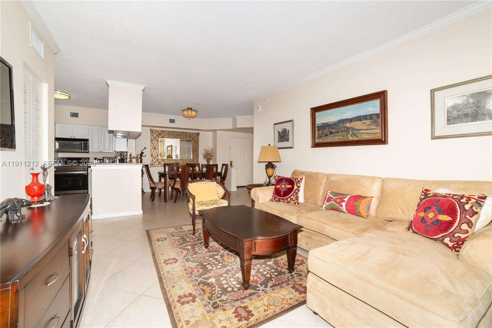 Porto Bellagio at 17150 Bay Rd, Sunny Isles Beach, FL 33160 - For Sale photo 12