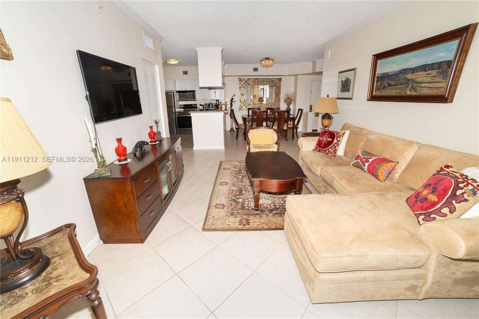 Porto Bellagio at 17150 Bay Rd, Sunny Isles Beach, FL 33160 - For Sale photo 13