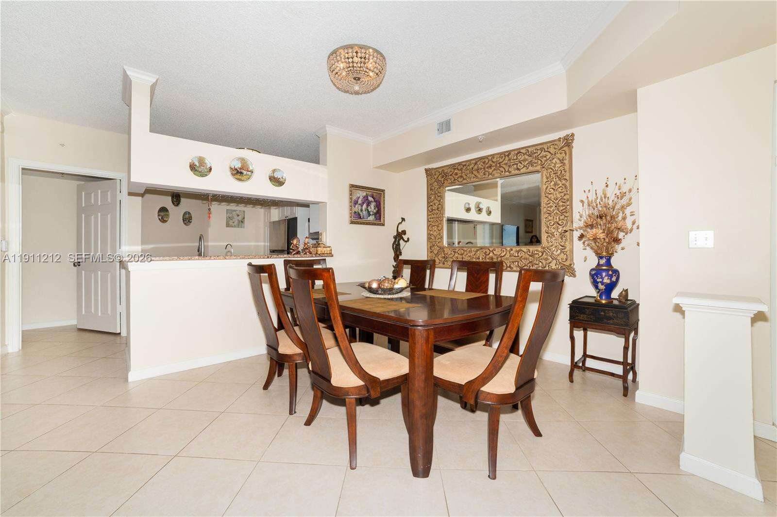 Porto Bellagio at 17150 Bay Rd, Sunny Isles Beach, FL 33160 - For Sale photo 14