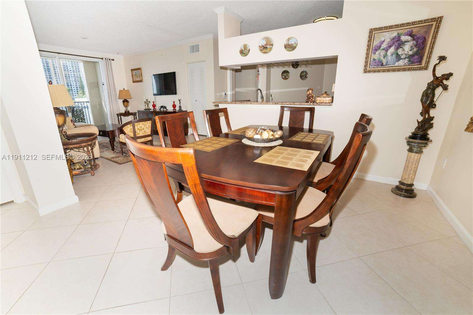 Porto Bellagio at 17150 Bay Rd, Sunny Isles Beach, FL 33160 - For Sale photo 15