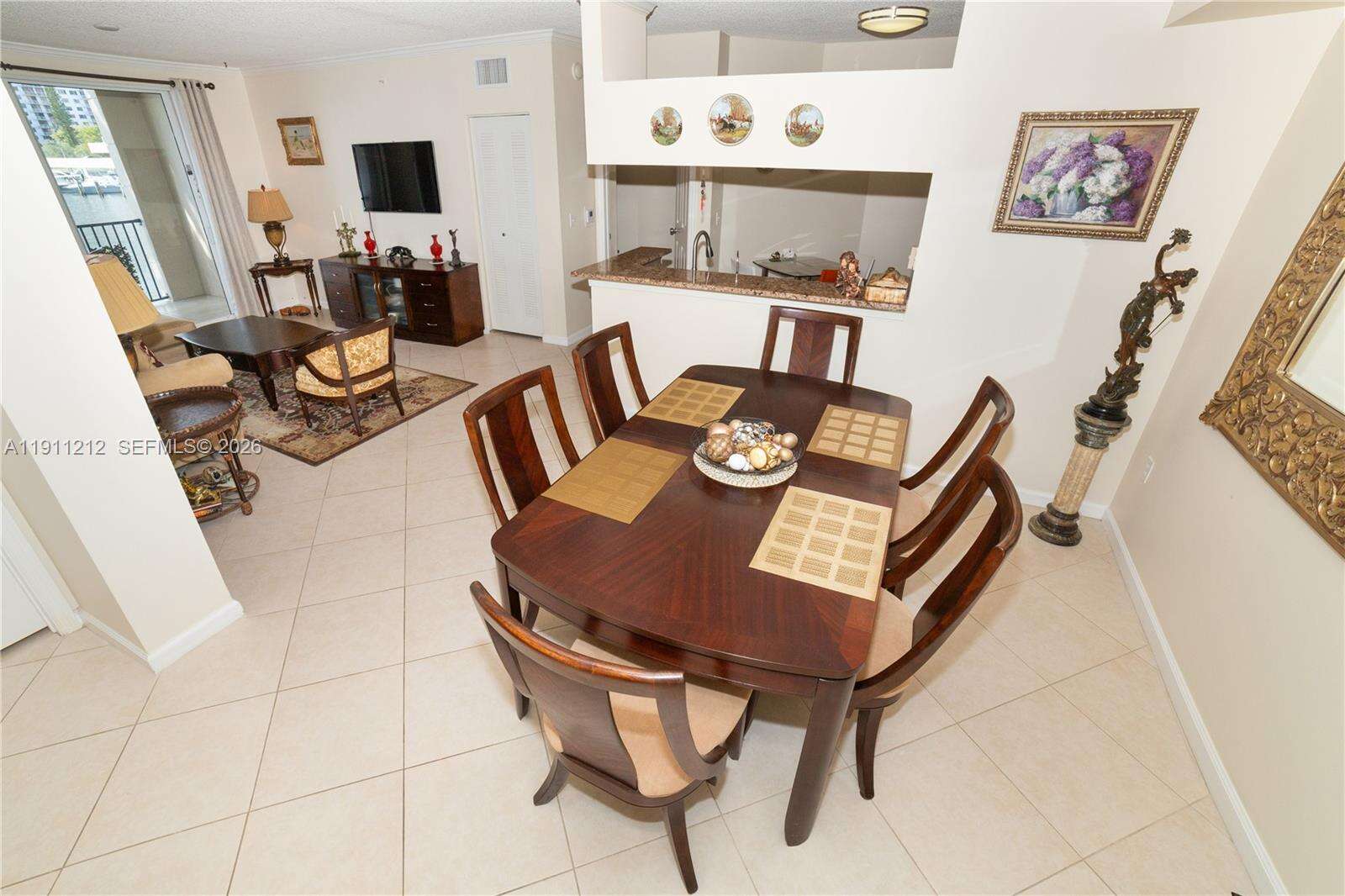 Porto Bellagio at 17150 Bay Rd, Sunny Isles Beach, FL 33160 - For Sale photo 16