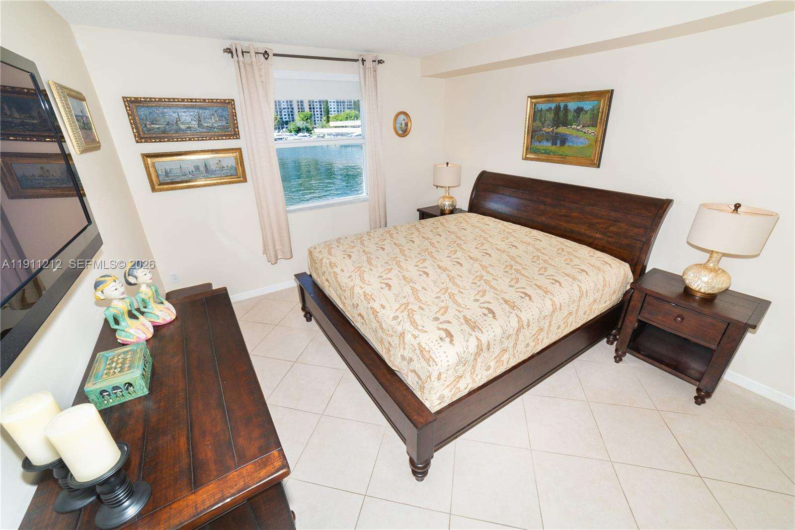 Porto Bellagio at 17150 Bay Rd, Sunny Isles Beach, FL 33160 - For Sale photo 17