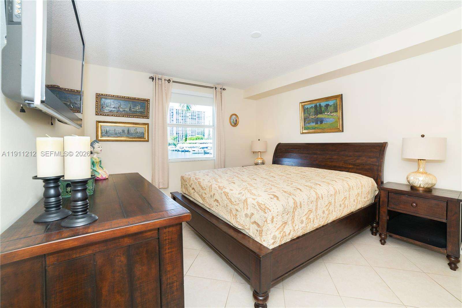 Porto Bellagio at 17150 Bay Rd, Sunny Isles Beach, FL 33160 - For Sale photo 18
