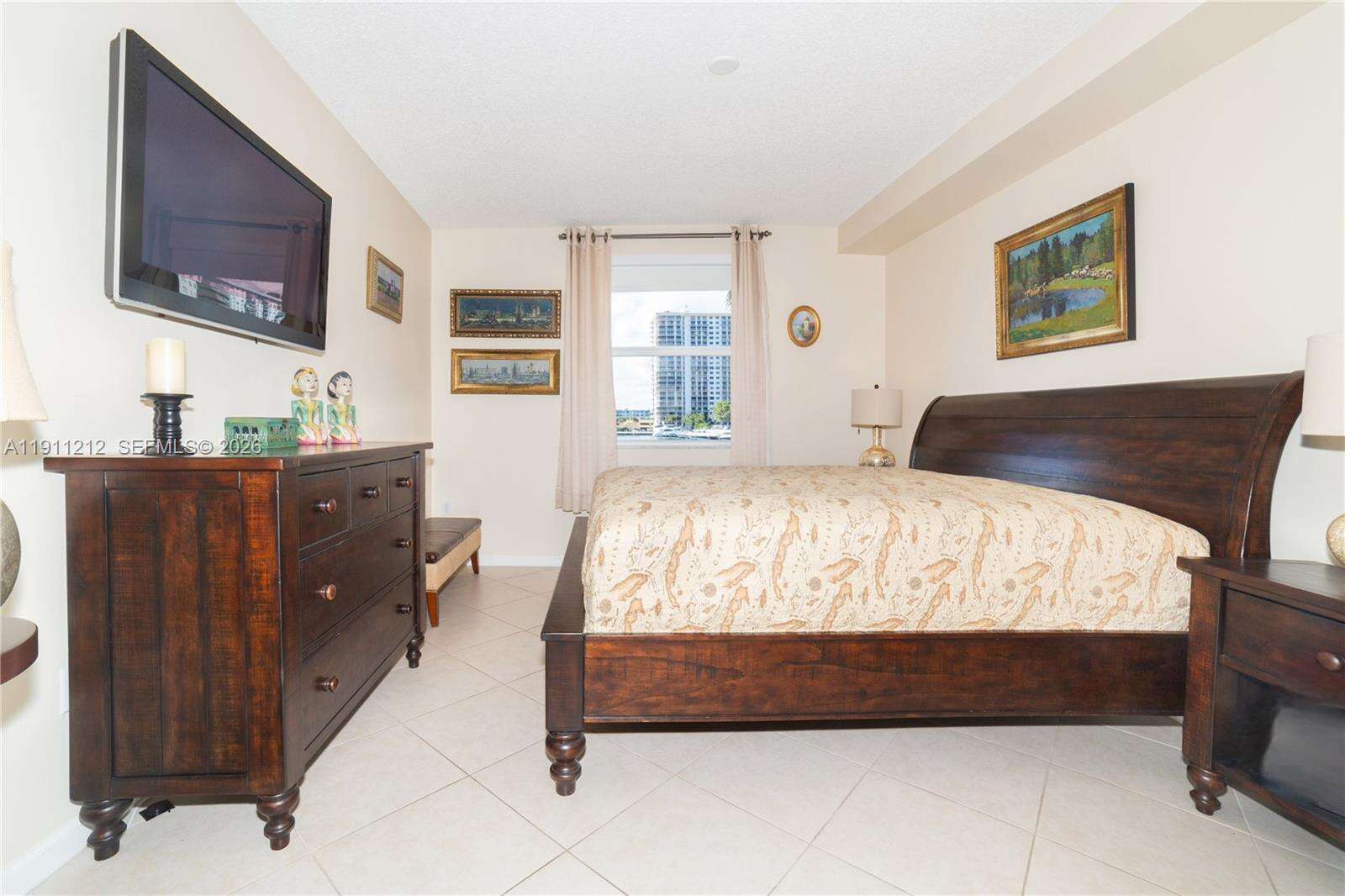 Porto Bellagio at 17150 Bay Rd, Sunny Isles Beach, FL 33160 - For Sale photo 19