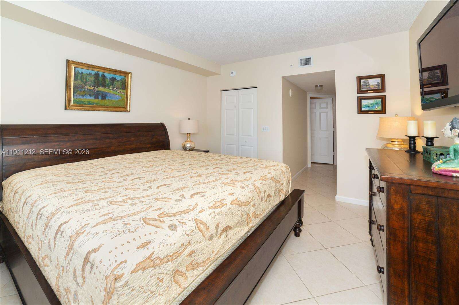 Porto Bellagio at 17150 Bay Rd, Sunny Isles Beach, FL 33160 - For Sale photo 20