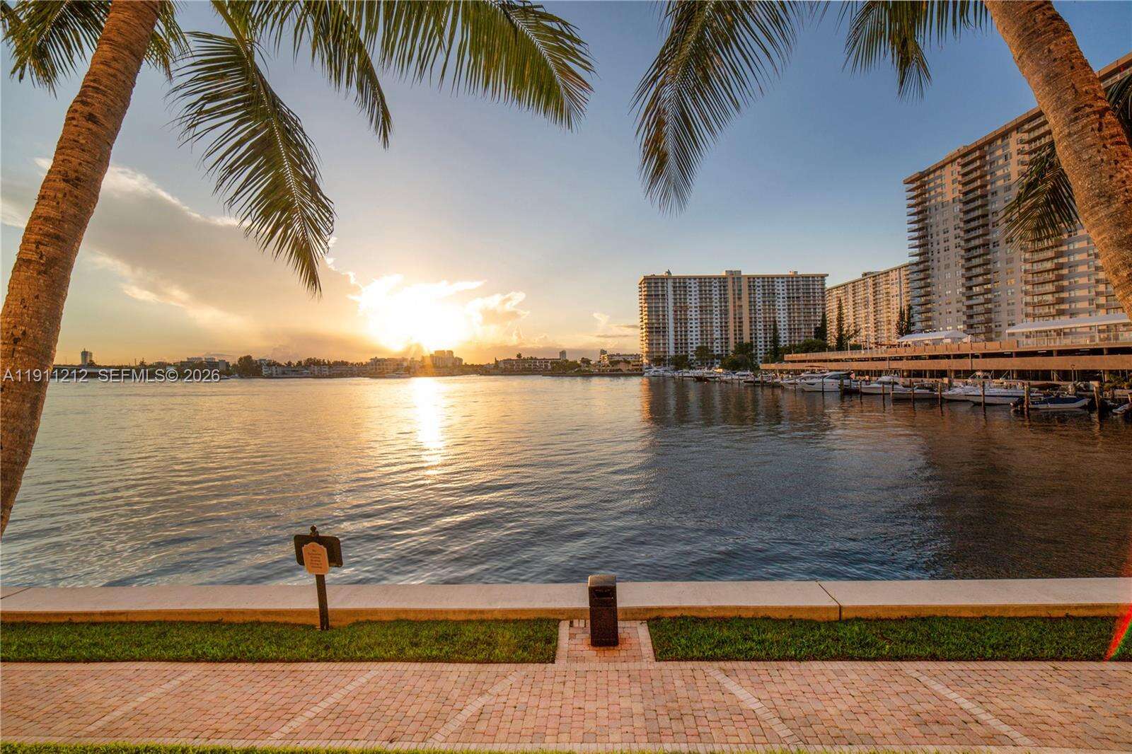 Porto Bellagio at 17150 Bay Rd, Sunny Isles Beach, FL 33160 - For Sale photo 3