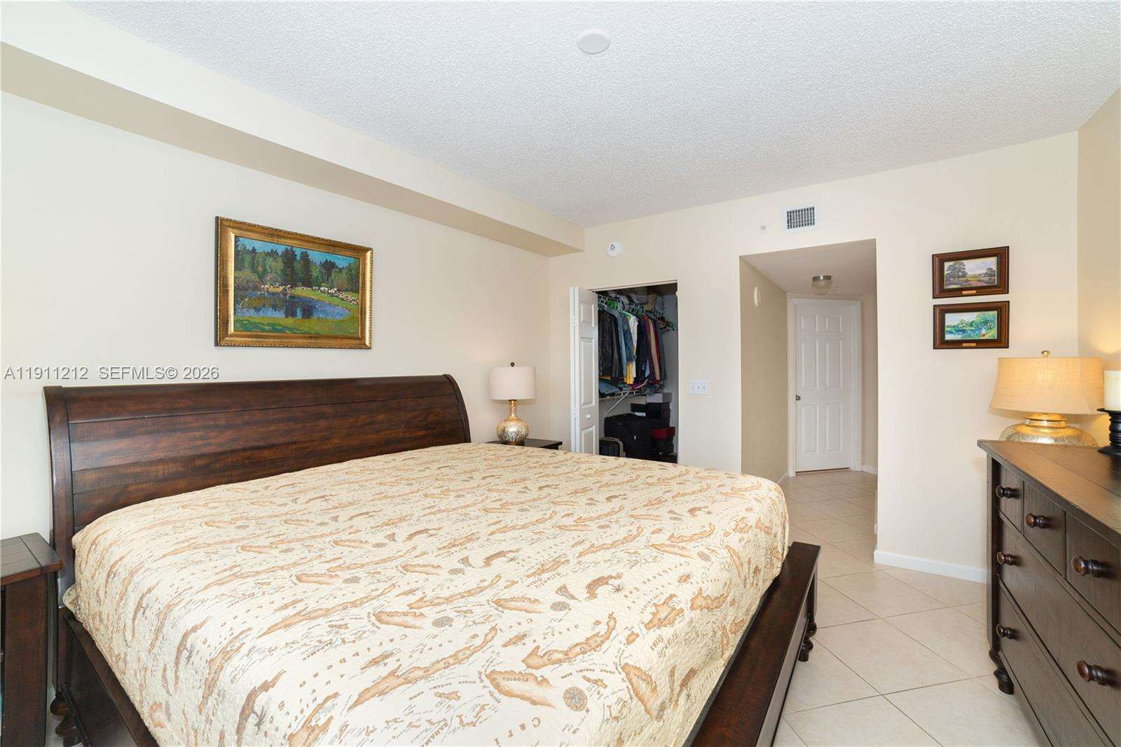 Porto Bellagio at 17150 Bay Rd, Sunny Isles Beach, FL 33160 - For Sale photo 21