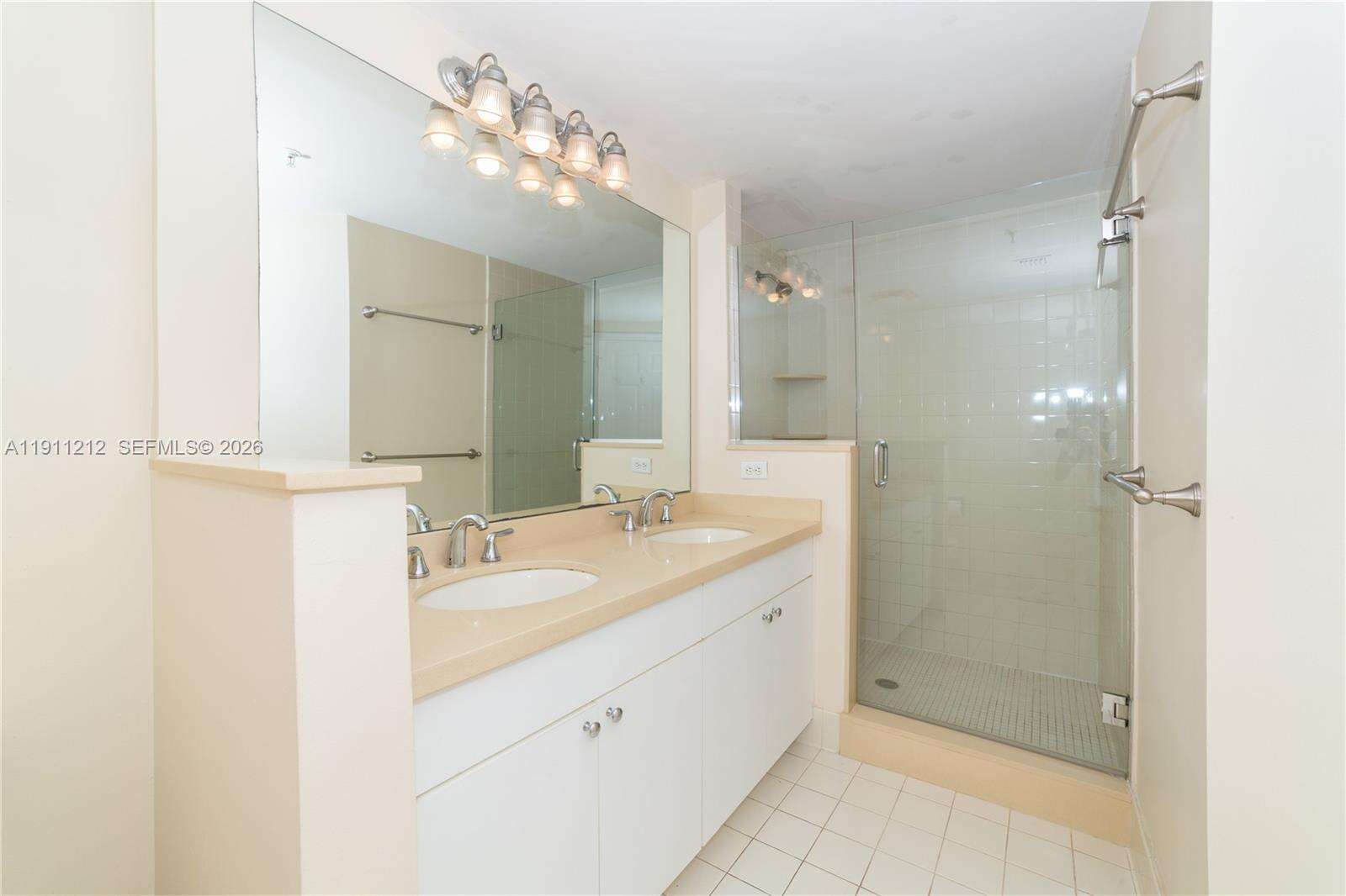 Porto Bellagio at 17150 Bay Rd, Sunny Isles Beach, FL 33160 - For Sale photo 23