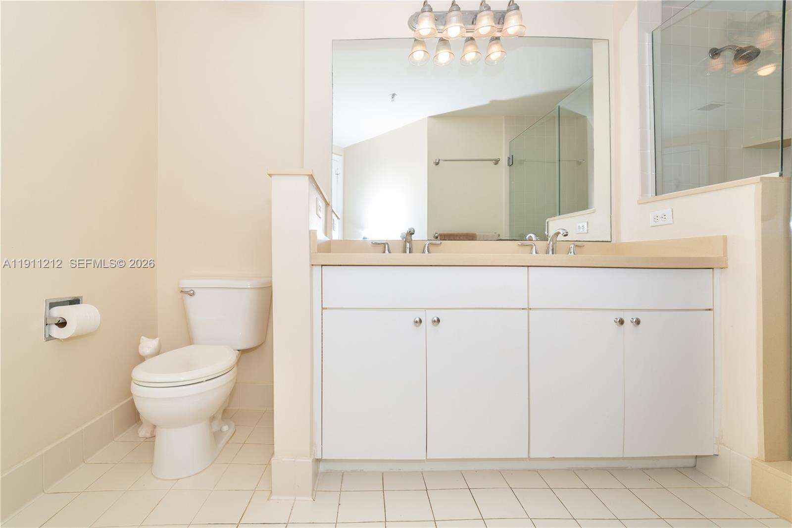 Porto Bellagio at 17150 Bay Rd, Sunny Isles Beach, FL 33160 - For Sale photo 24