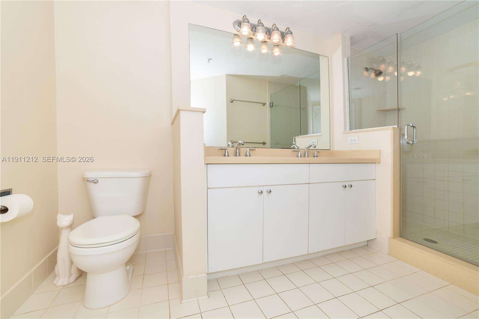 Porto Bellagio at 17150 Bay Rd, Sunny Isles Beach, FL 33160 - For Sale photo 25