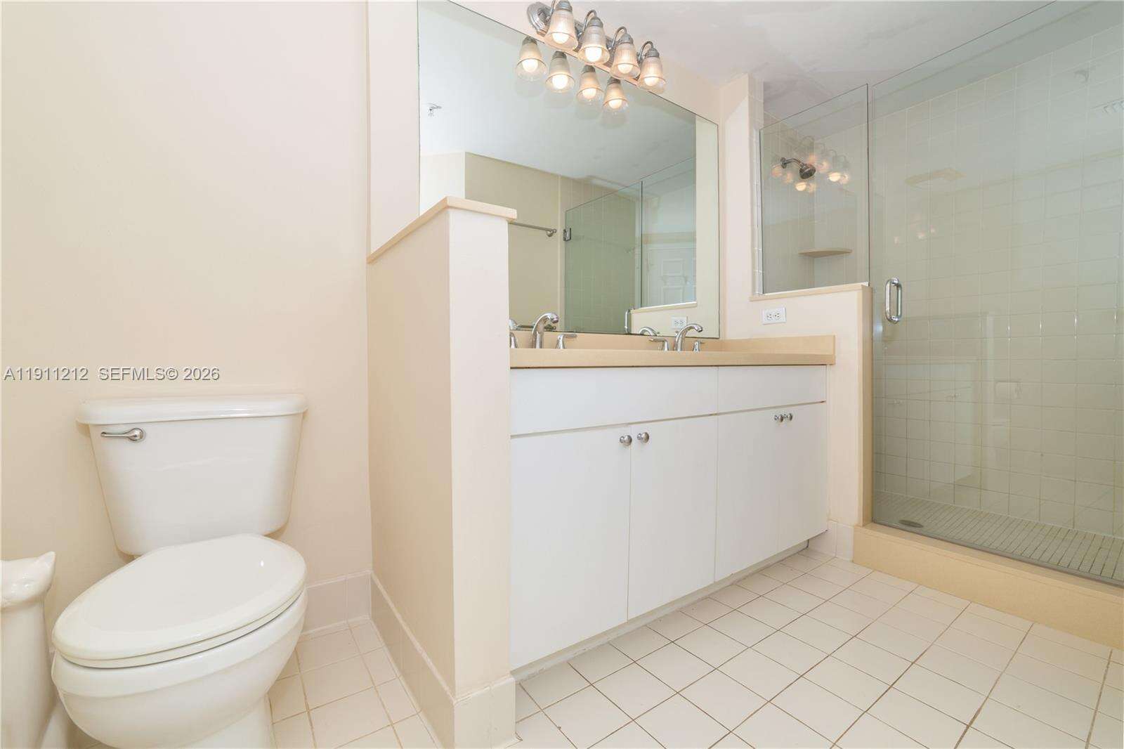 Porto Bellagio at 17150 Bay Rd, Sunny Isles Beach, FL 33160 - For Sale photo 26