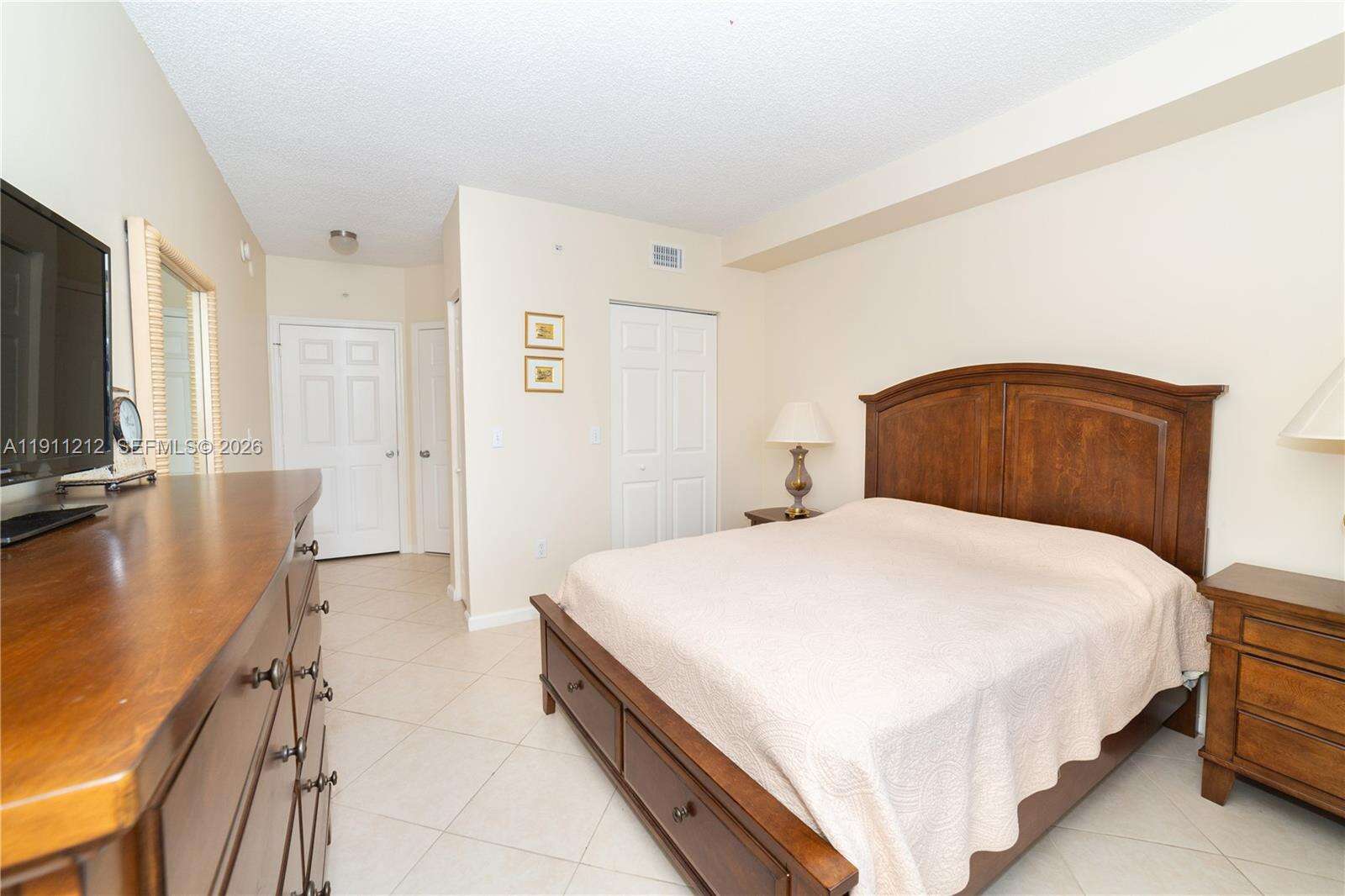 Porto Bellagio at 17150 Bay Rd, Sunny Isles Beach, FL 33160 - For Sale photo 30